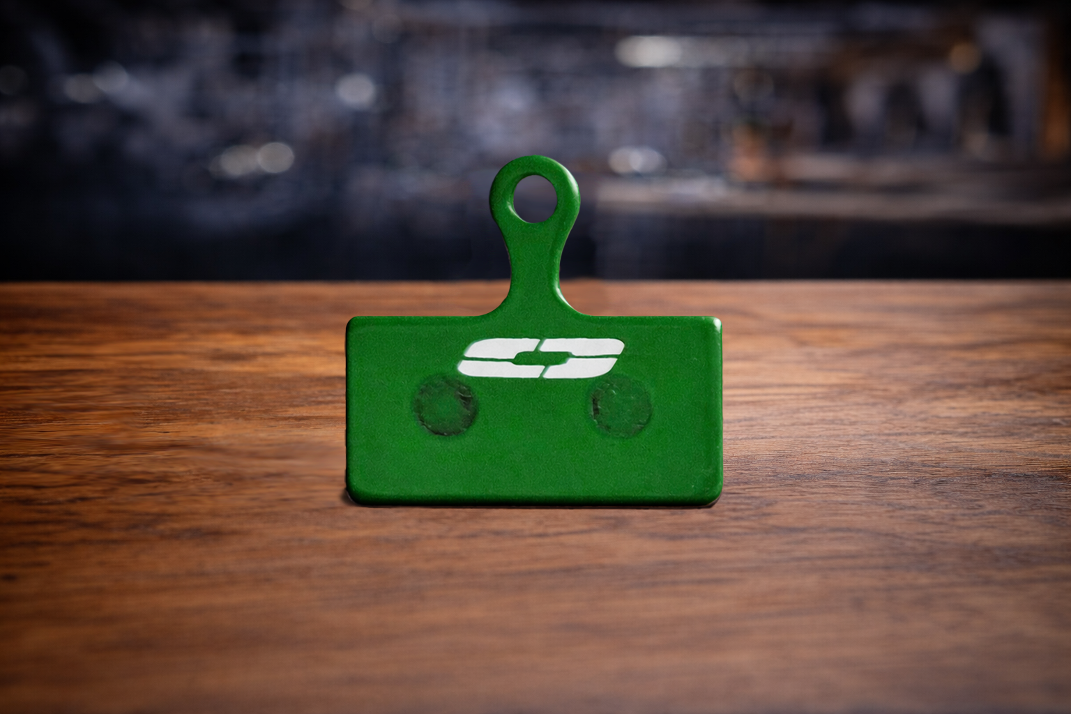 Cyclotech Prodisc E-bike remblok voor ebikes